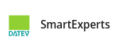 DATEV SmartExperts